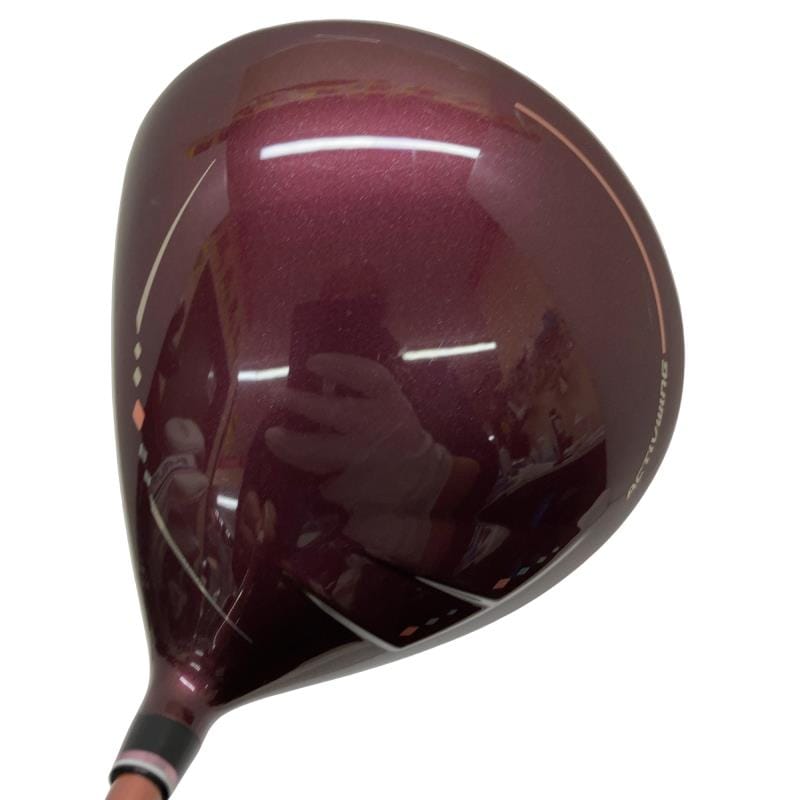 wwhniQOQSj@PQDT°i{h[j@fB[X