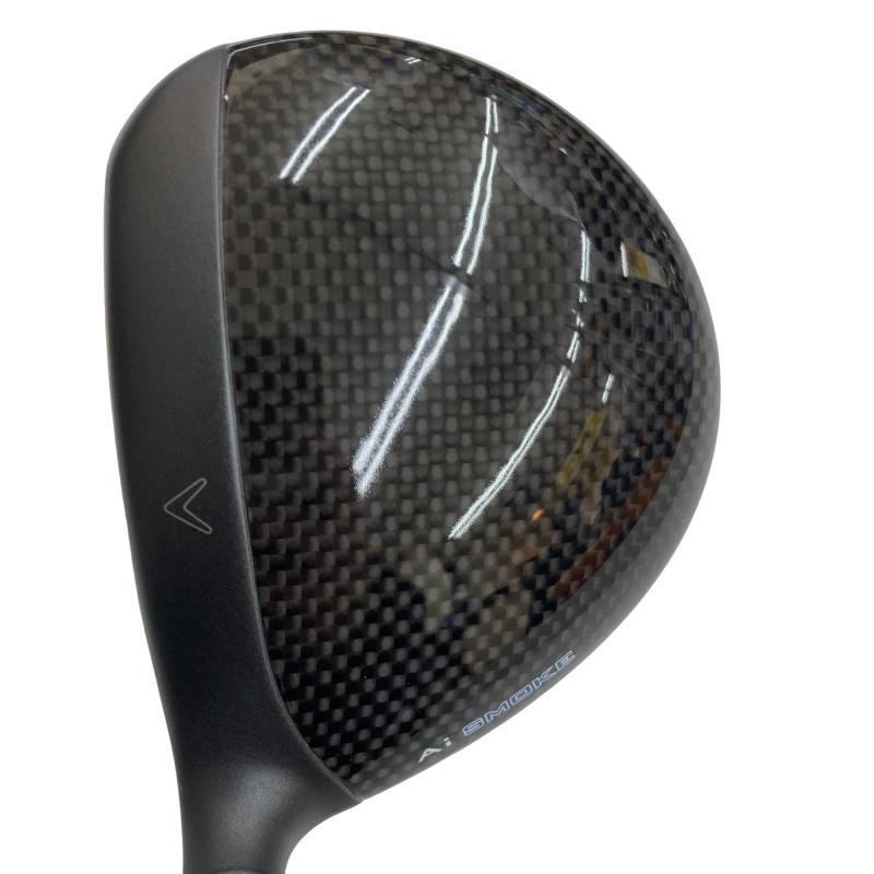 �o�`�q�`�c�x�l�@�`���@�r�l�n�j�d�@�l�`�w�@�e�`�r�s�@�R�v�@���f�B�[�X