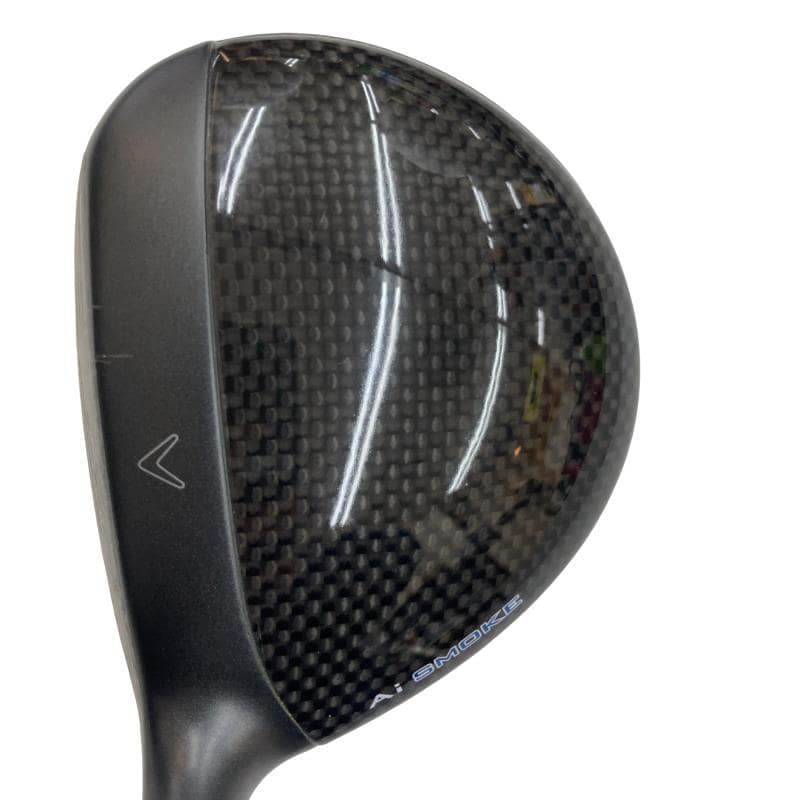 o`q`cxl@`@rlnjd@l`w@e`rs@Vv@fB[X