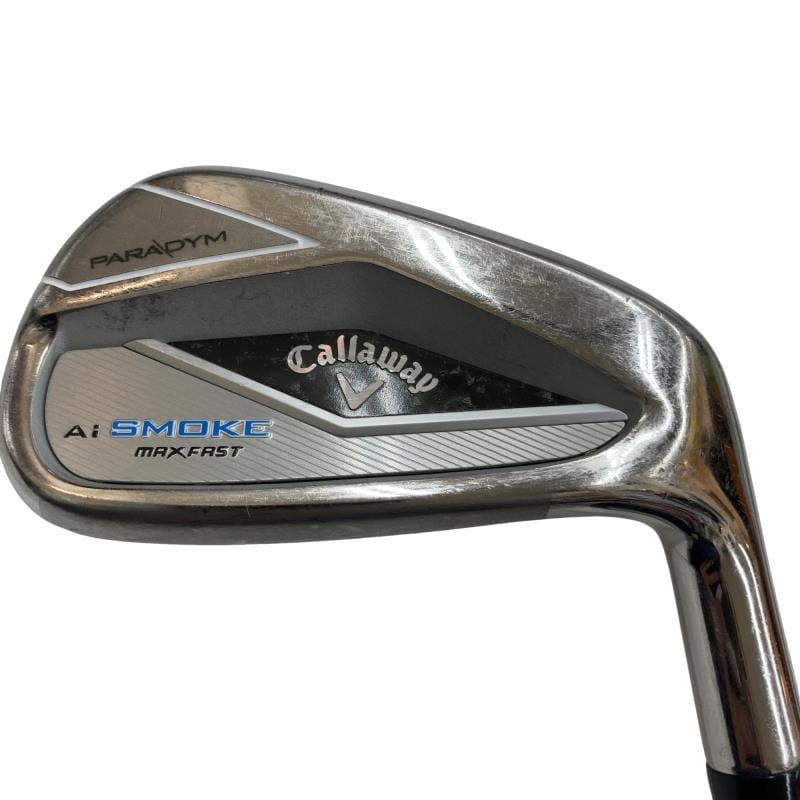 o`q`cxl@`@rlnjd@l`w@e`rs@Tr@fB[Xi{FT{Zbgj