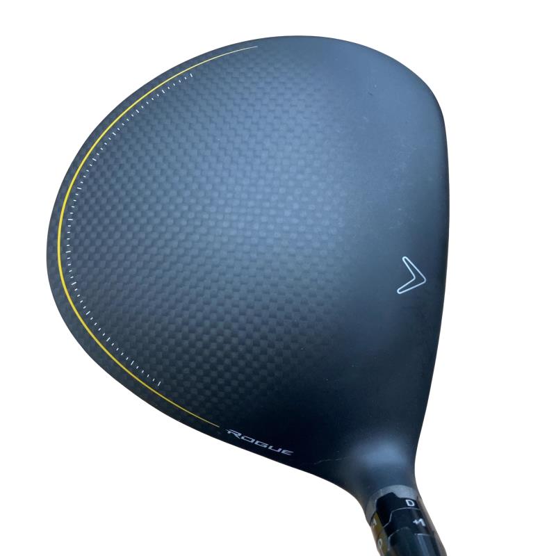 qnftd@rs@l`w@PODT°@teB