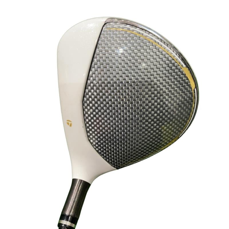 �l�@�f�k�n�h�q�d�@�R�v