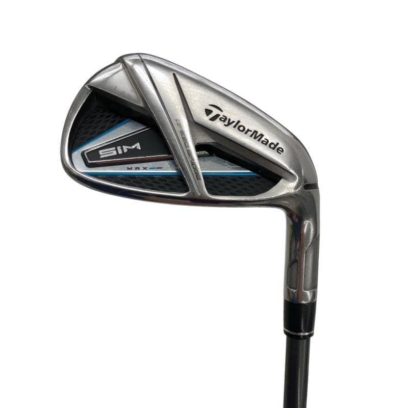 �r�h�l�@�l�`�w�@�@�V�r�i���{���F�V�{�Z�b�g�j