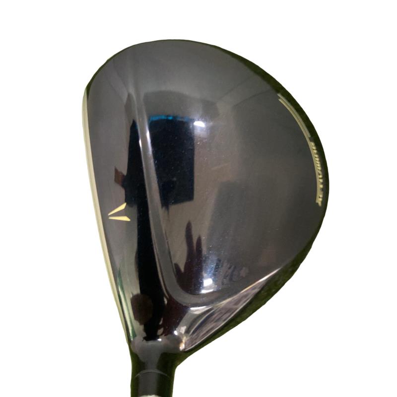 �w�w�h�n�i�Q�O�Q�S�j�@�R�v