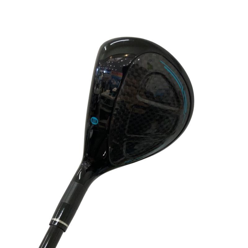 �a�d�q�d�r�@�m�w�@�t�S