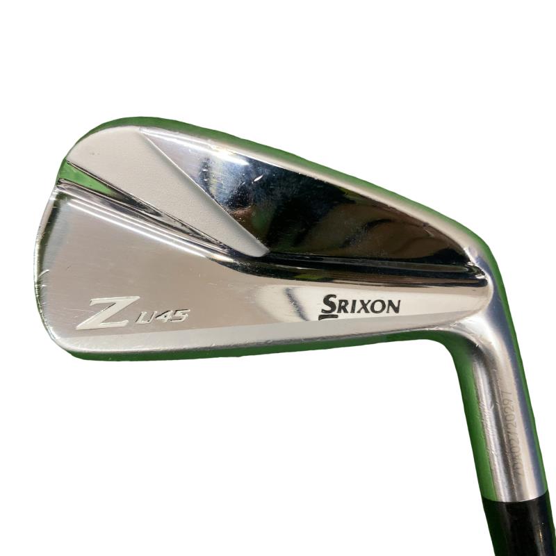 �r�q�h�w�n�m�@�y�@�t�S�T�@�t�S