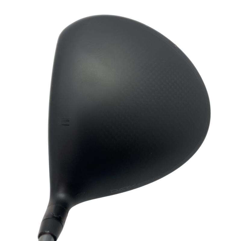 �����������@�c�`�q�j�r�o�d�d�c�@�l�`�w�@�P�O�D�T°