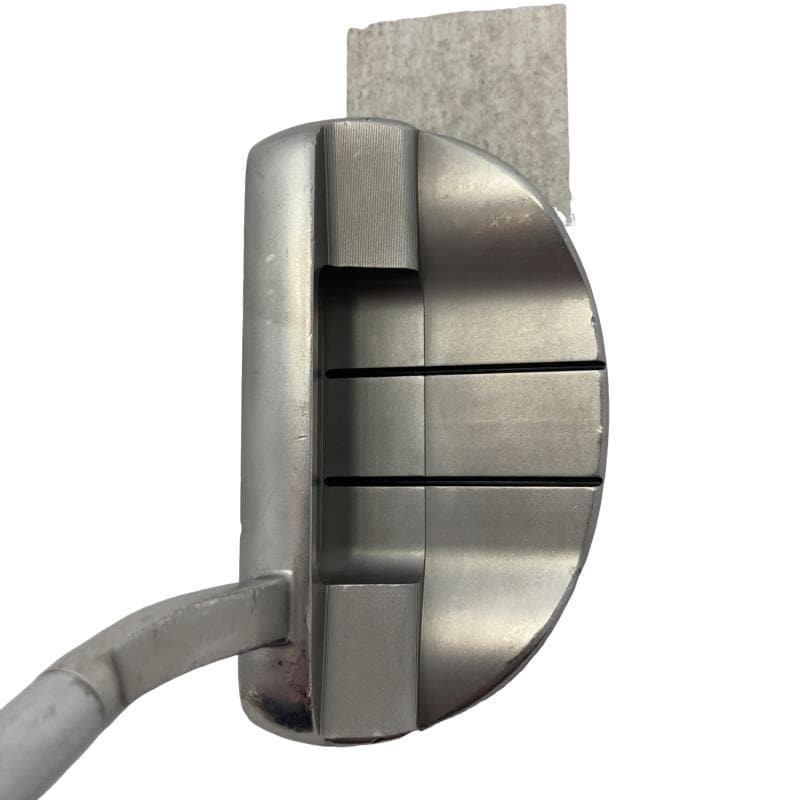 so@bnkkdbshnm@ltkkdm@RRC`