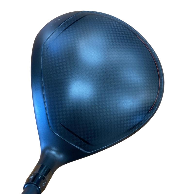 �a�q�h�c�f�d�r�s�n�m�d�@�a�Q�@�P�O�D�T°