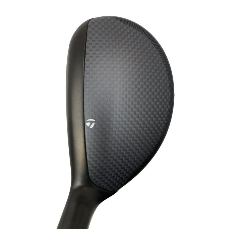 �p���R�T�@�t�S