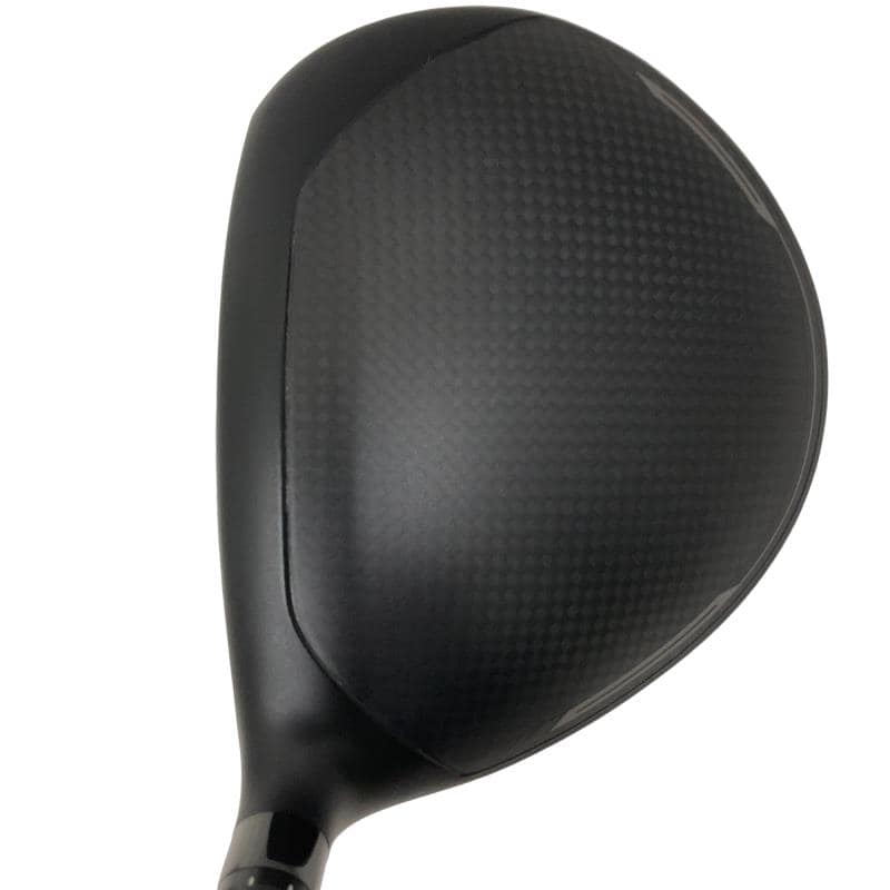 aqhcfdrsnmd@awP@rs@PODT°