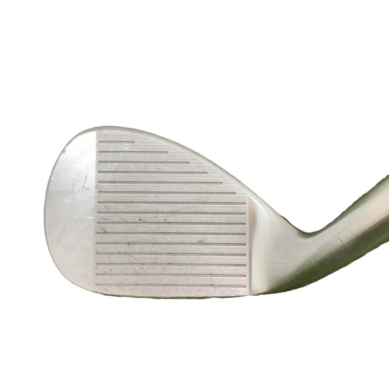 b@qsw@e|enqfdc@TU°^PS°