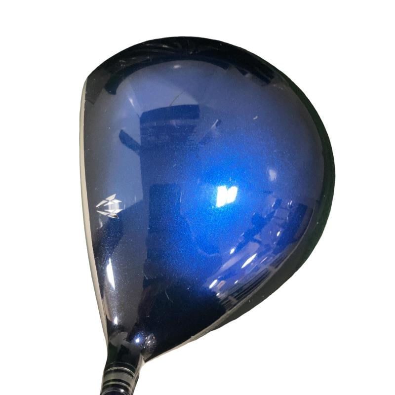 �w�w�h�n�i�Q�O�P�W�j�@�P�O�D�T°