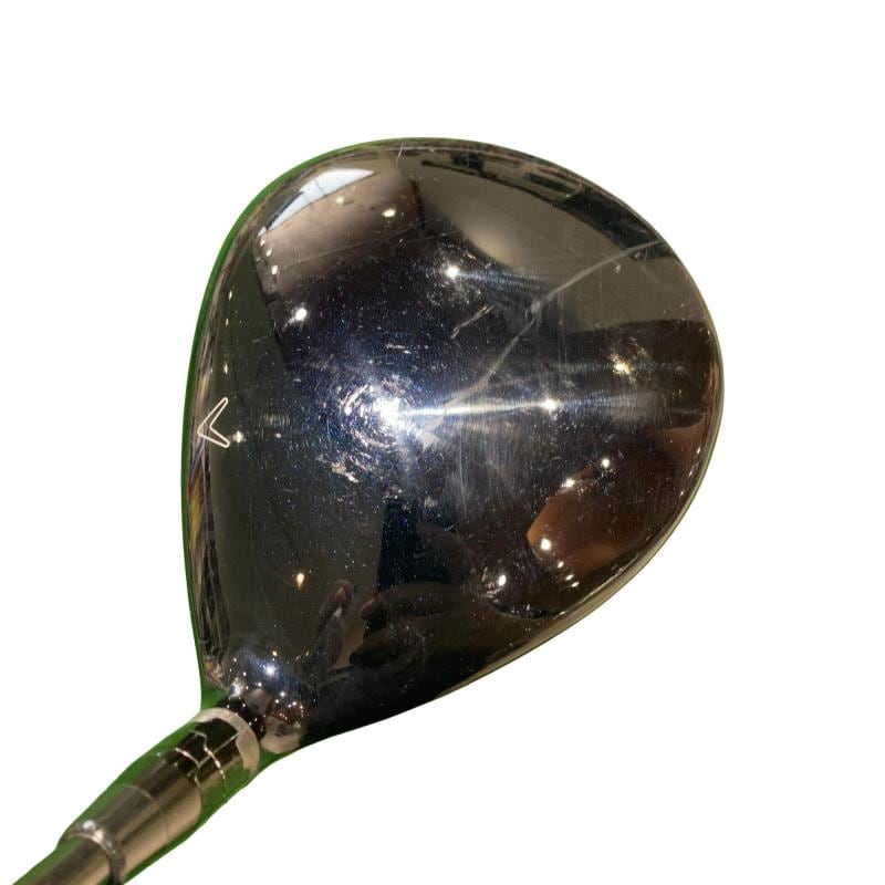 �f�q�d�`�s�@�a�h�f�@�a�d�q�s�g�`�i�Q�O�P�T�j�@�@�X°