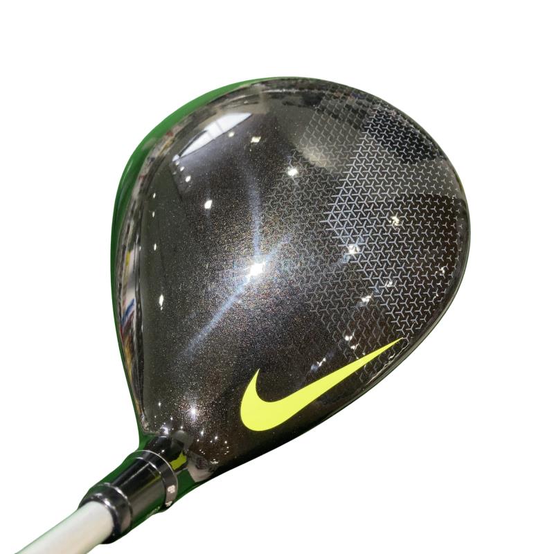 �u�`�o�n�q�@�r�o�d�d�c�@�P�v