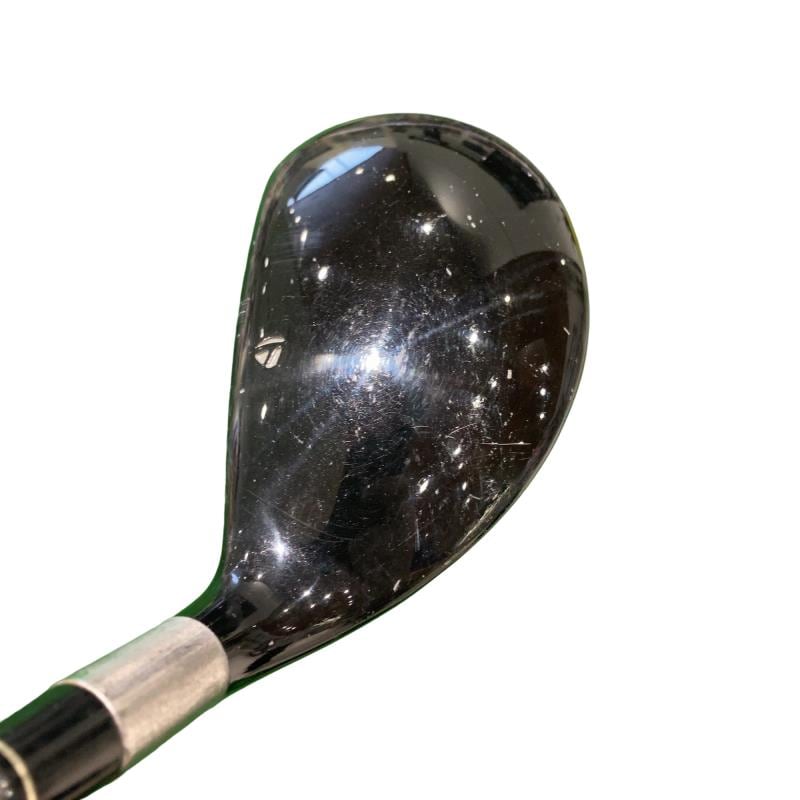 ���T�@�w�k�@�o�k�t�r�@�l�h�c�@�t�T