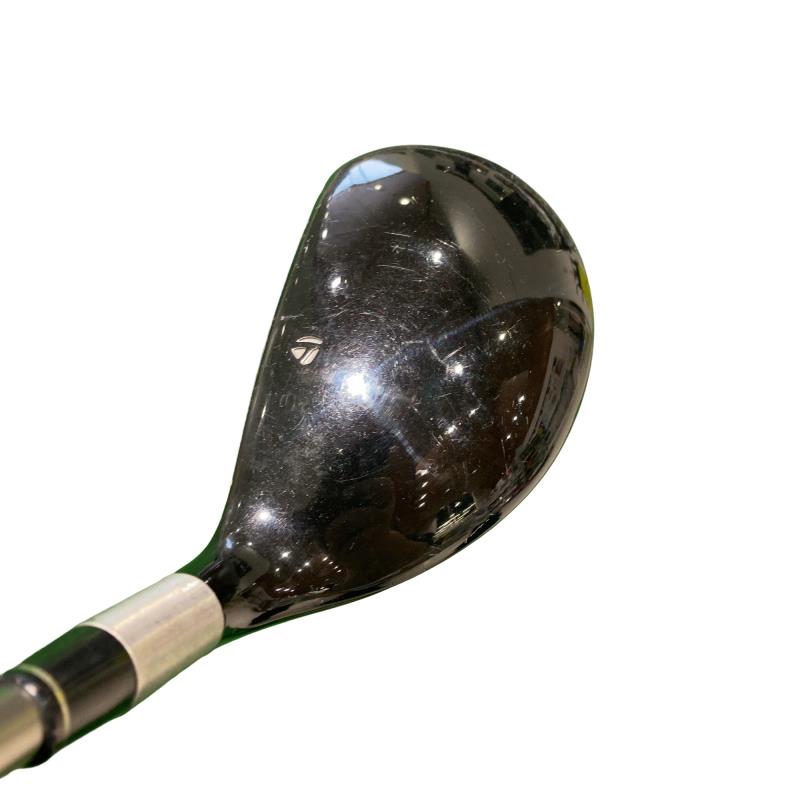 ���T�@�w�k�@�o�k�t�r�@�l�h�c�@�t�S