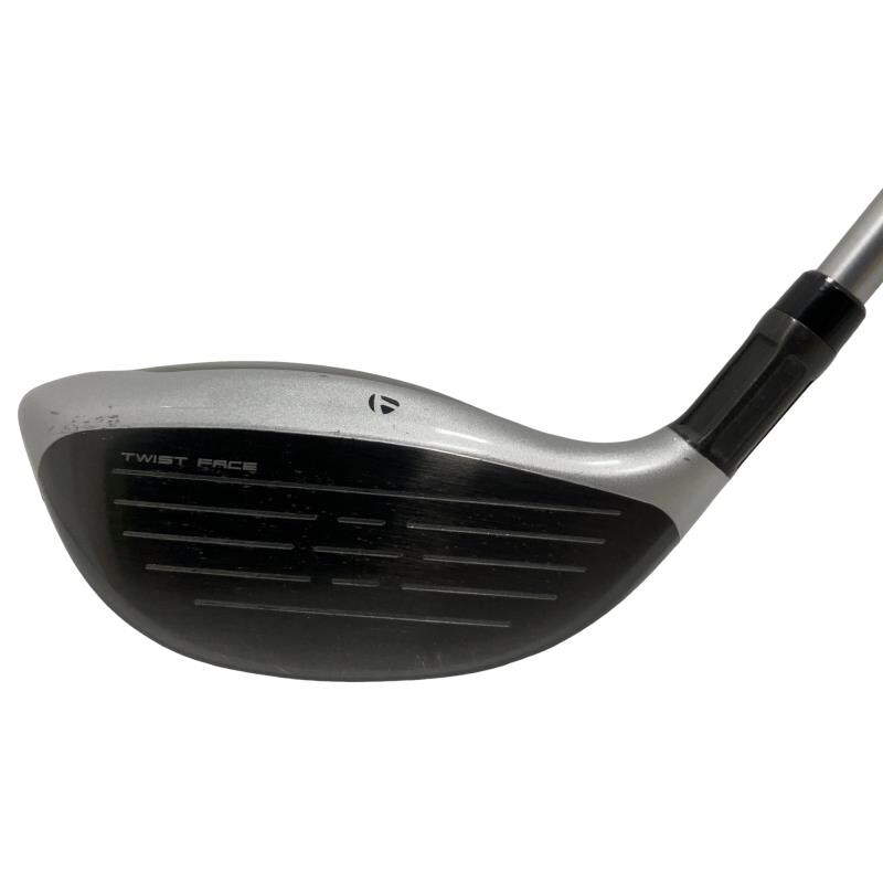 �l�U�@�R�v