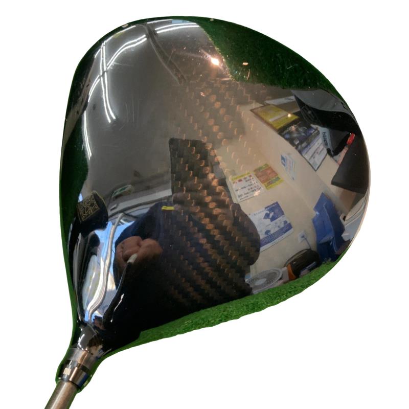 �m�d�w�f�d�m�@�m�r�Q�P�O�@�@�X�D�T°