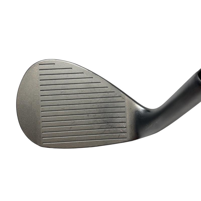 �c�������������@�v���������@�c�v�|�P�P�W�@�V���o�[�@�T�O°