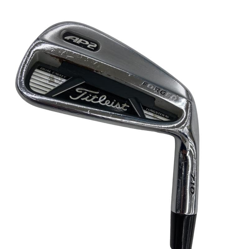 s@`oQ@VPO@Uri{FU{Zbgj