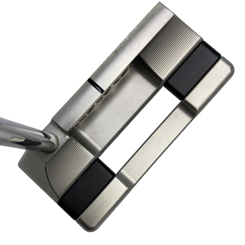 rbnssx@b`ldqnm@rstchn@rsxkd@rpt`qda`bjiQOQTj@RSC`