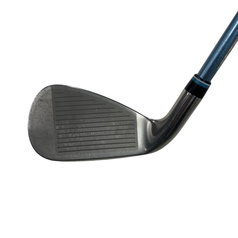 �w�w�h�n�i�Q�O�Q�S�j�@���U�@���f�B�[�X