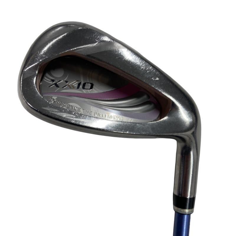 wwhniQOQOj@Ur@fB[Xi{FU{Zbgj