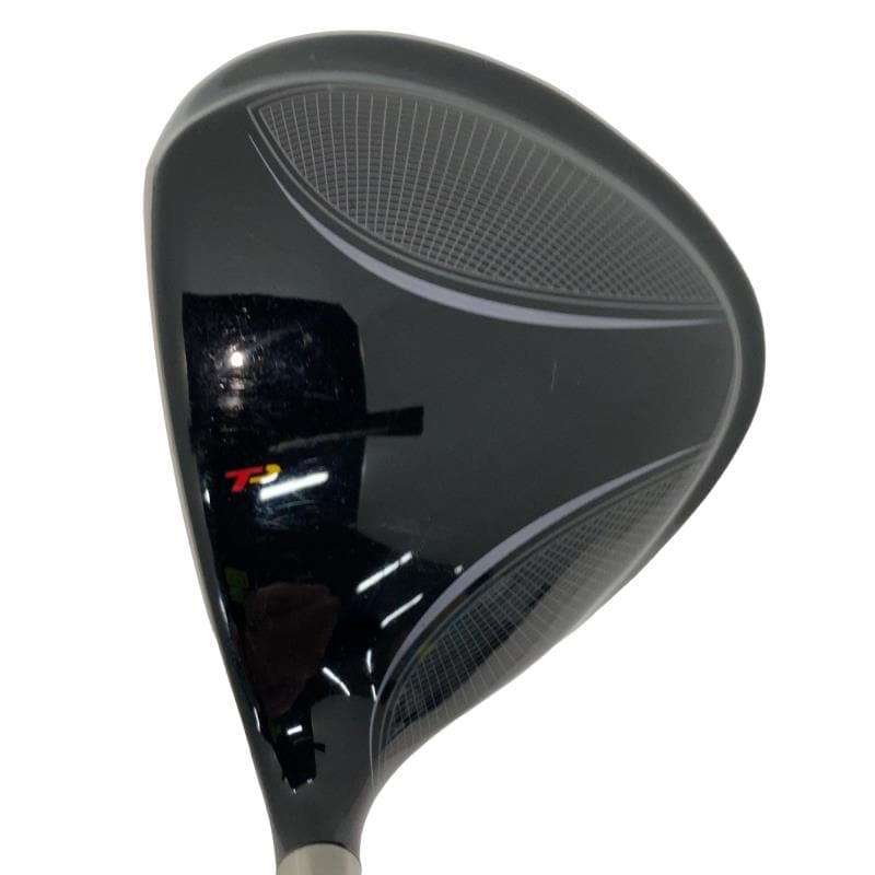 �a�t�q�m�d�q�i�Q�O�O�X�j�@�@�X�D�T°