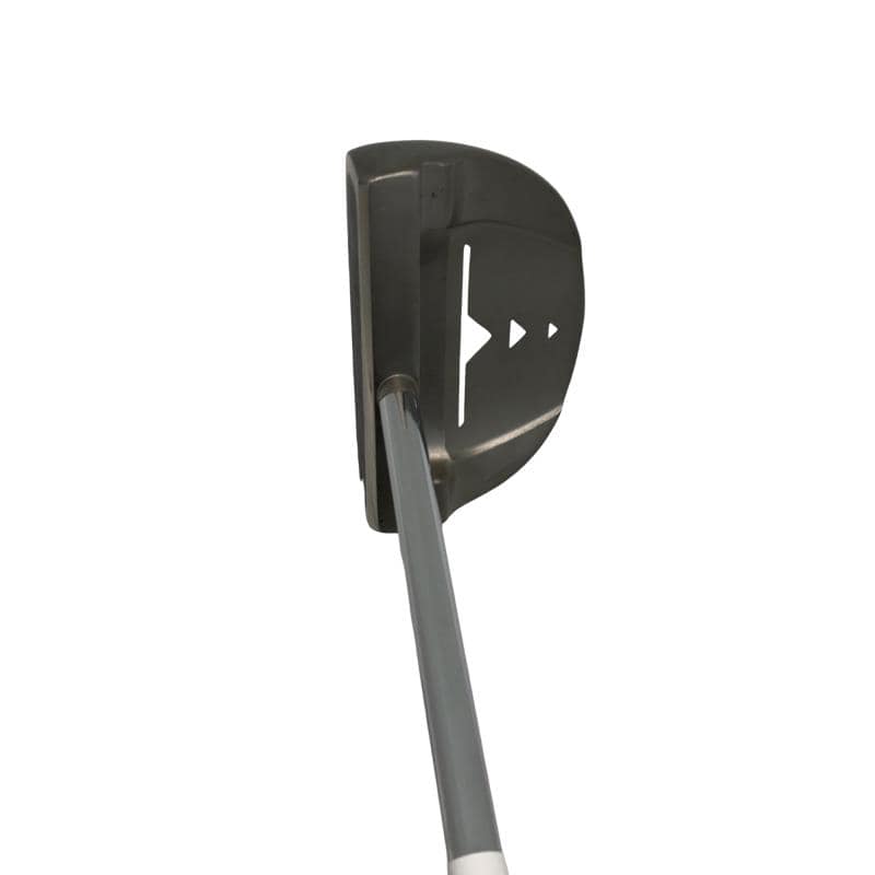 �d�t�q�t�r�@�O�R�i�Q�O�Q�O�j�@�R�S�C���`