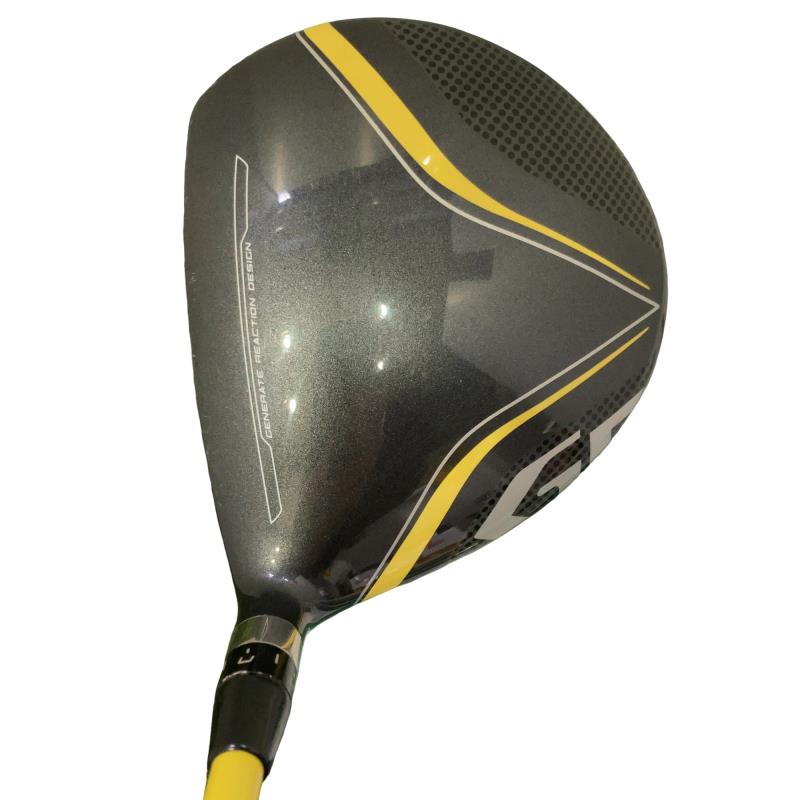 sntqrs`fd@w|cqhud@fqiQOPSj@@XDT°