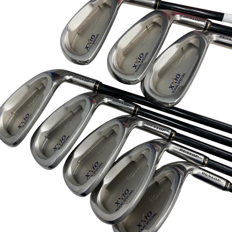 wwhn@sntq@hqnmiQOOSj@Wri{FW{Zbgj