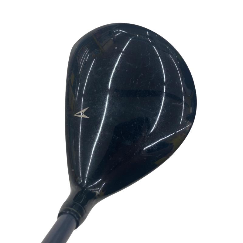 �w�w�h�n�i�Q�O�O�S�j�@�S�v�@���f�B�[�X