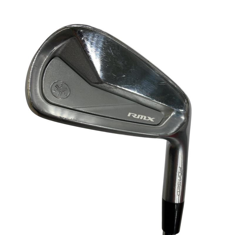 �q�l�w�@�u�c�^�l�i�Q�O�Q�S�j�@�U�r�i���{���F�U�{�Z�b�g�j