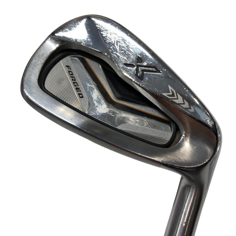 wwhniQOQOj@@Tri{FT{Zbgj