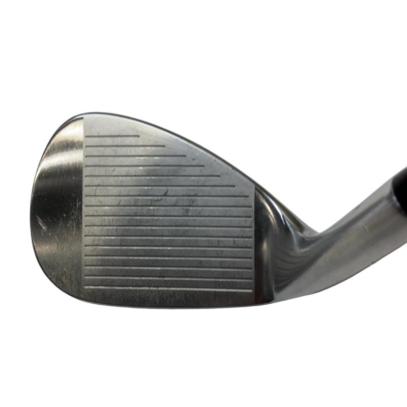 �w�w�h�n�i�Q�O�Q�O�j�@�������@�r�v