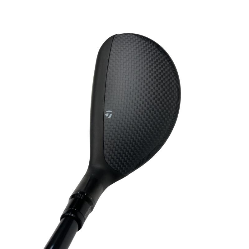 �p���R�T�@�t�S