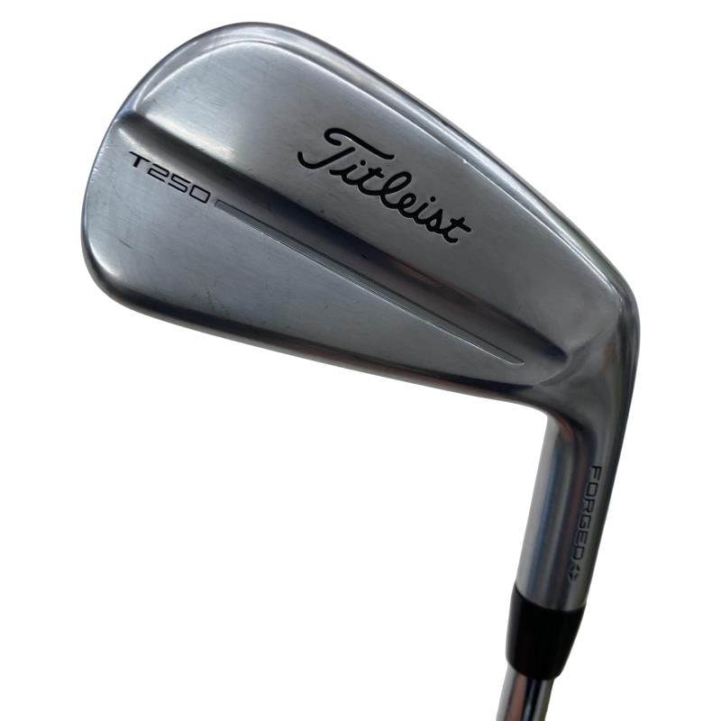 �s���������������@�s�Q�T�O�i�Q�O�Q�T�j�@�@�U�r�i���{���F�U�{�Z�b�g�j