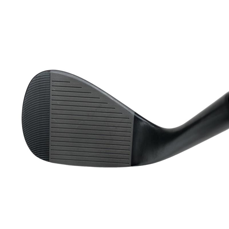 b@qsy@ubNTe@SW°^PO°@lhc