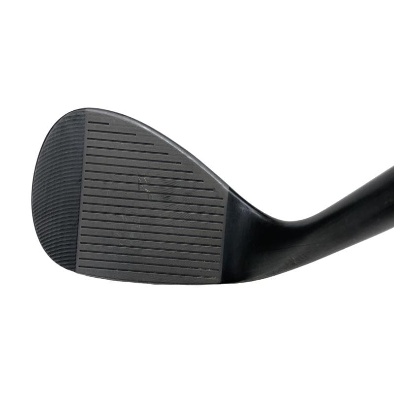 b@qsy@ubNTe@TS°^PO°@lhc