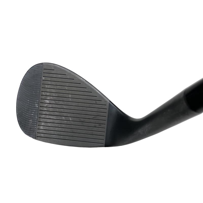 b@qsy@ubNTe@UO°^PO°@lhc