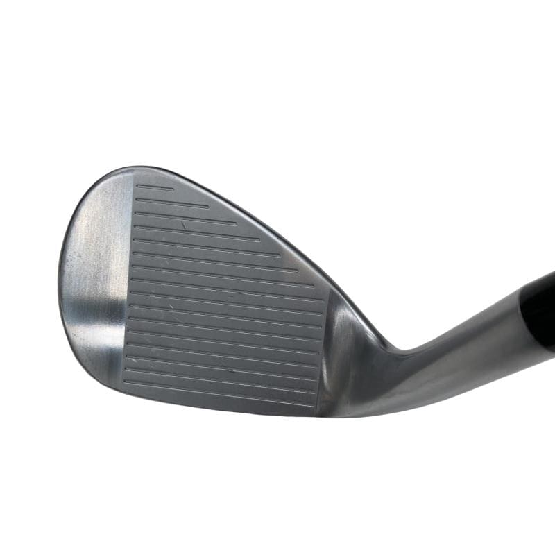 �b���������������@�b�a�@�P�Q�i�Q�O�Q�T�j�@�T�O°�^�P�Q°