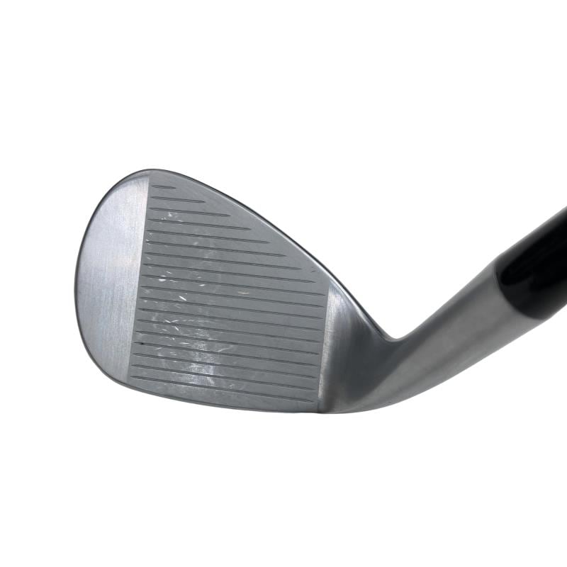 �b���������������@�b�a�@�P�Q�i�Q�O�Q�T�j�@�T�U°�^�P�S°