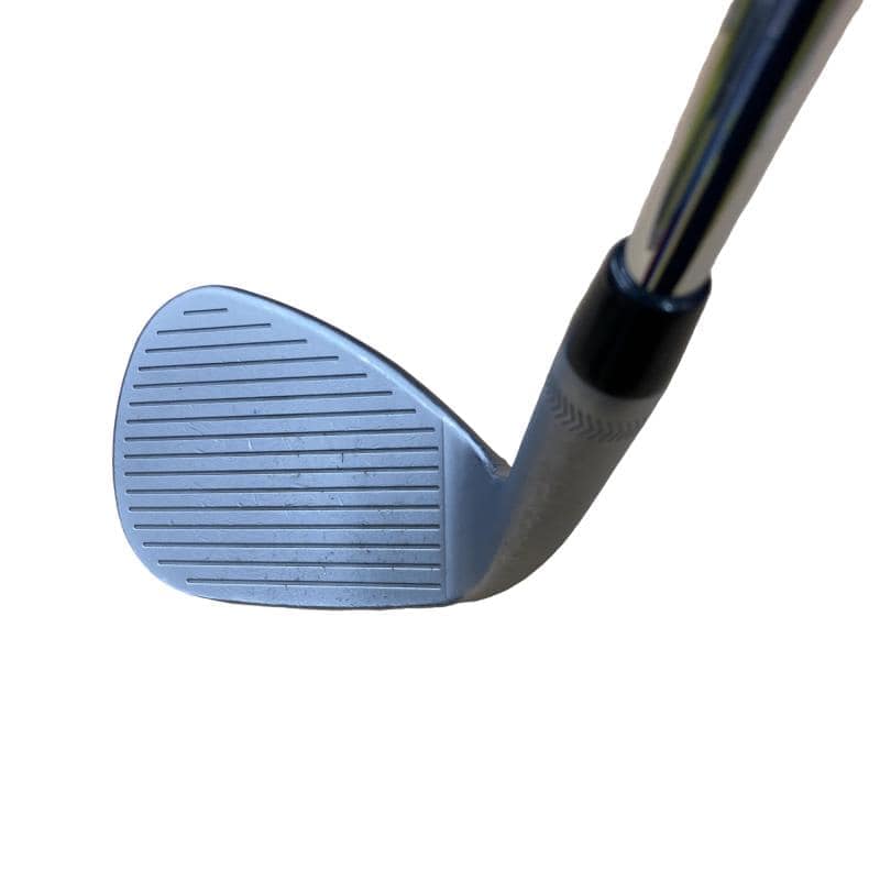 owf@ORPP@rtf`q@c`ccx@hh@TU°^PR°@ao|fqhmc