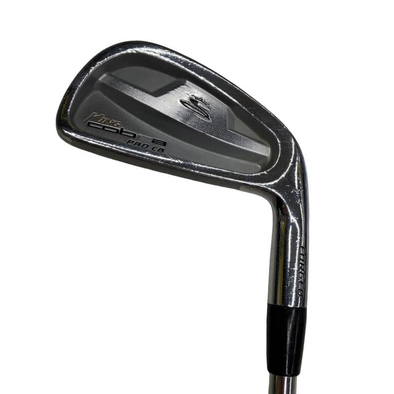 jhmf@@oqn@ba@Uri{FU{Zbgj