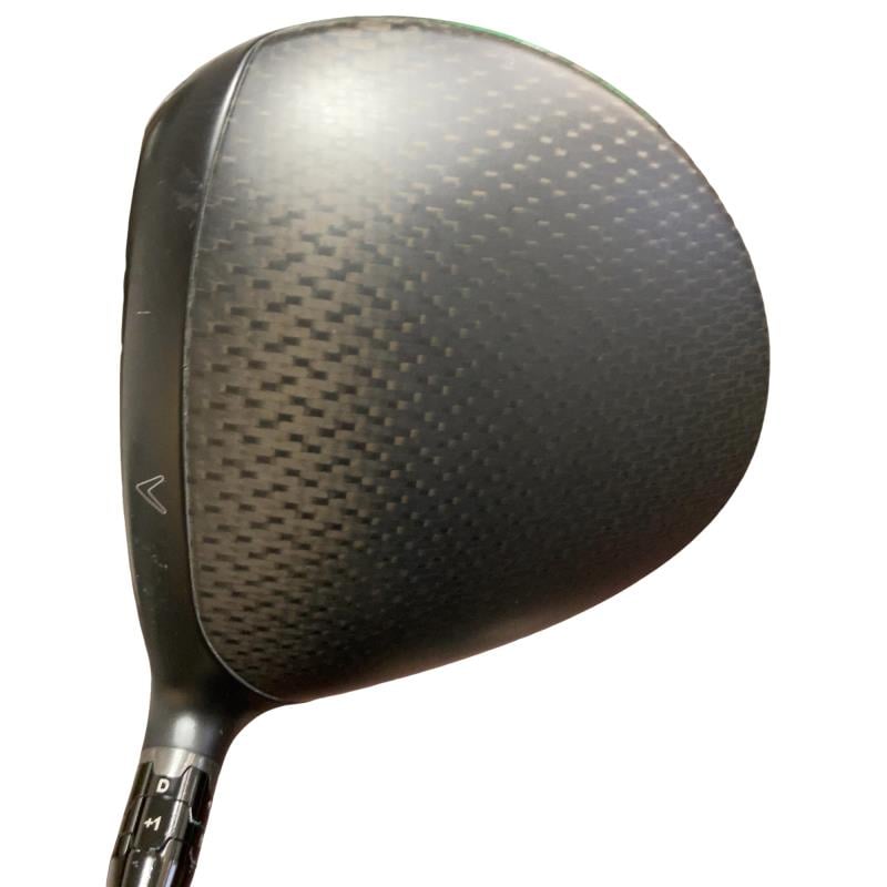 dkxsd@l`w@e`rs@PQ°@fB[X