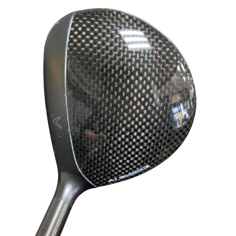 o`q`cxl@`@rlnjd@l`w@e`rs@Tv@fB[X