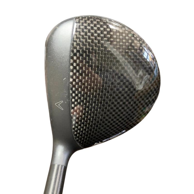 o`q`cxl@`@rlnjd@l`w@e`rs@Vv@fB[X