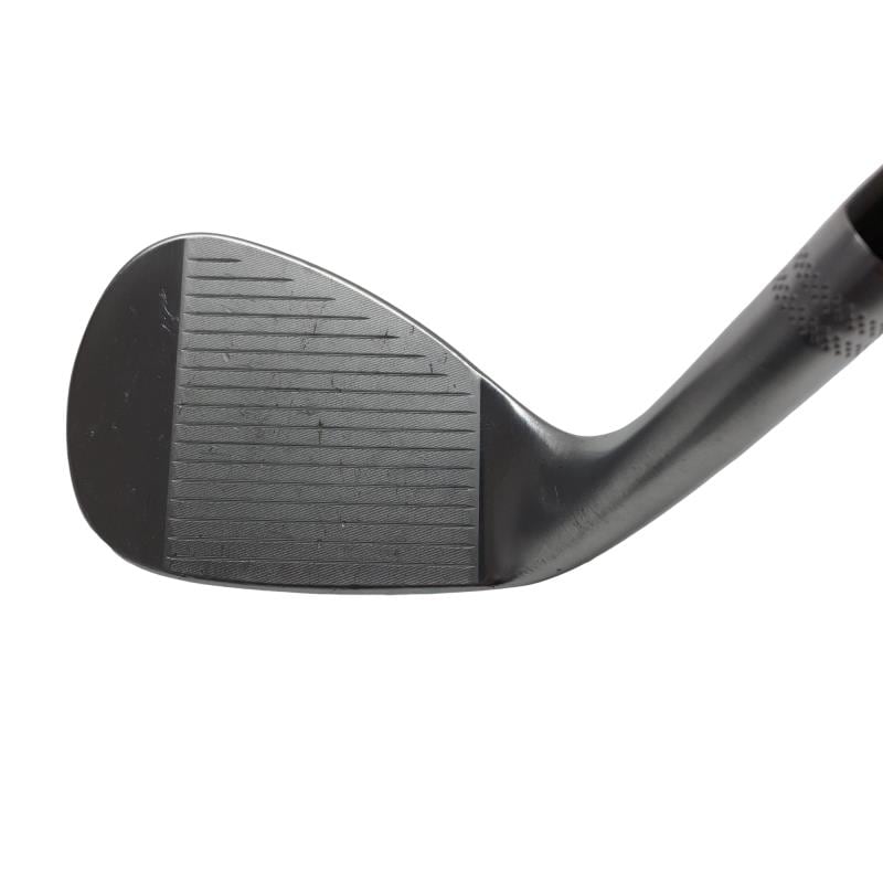 �n�o�t�r�@�N�����@�T�W°�^�P�O°�r�@���f�B�[�X