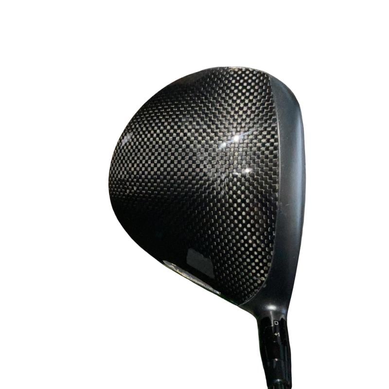 o`q`cxl@`@rlnjd@@PODT°@teB